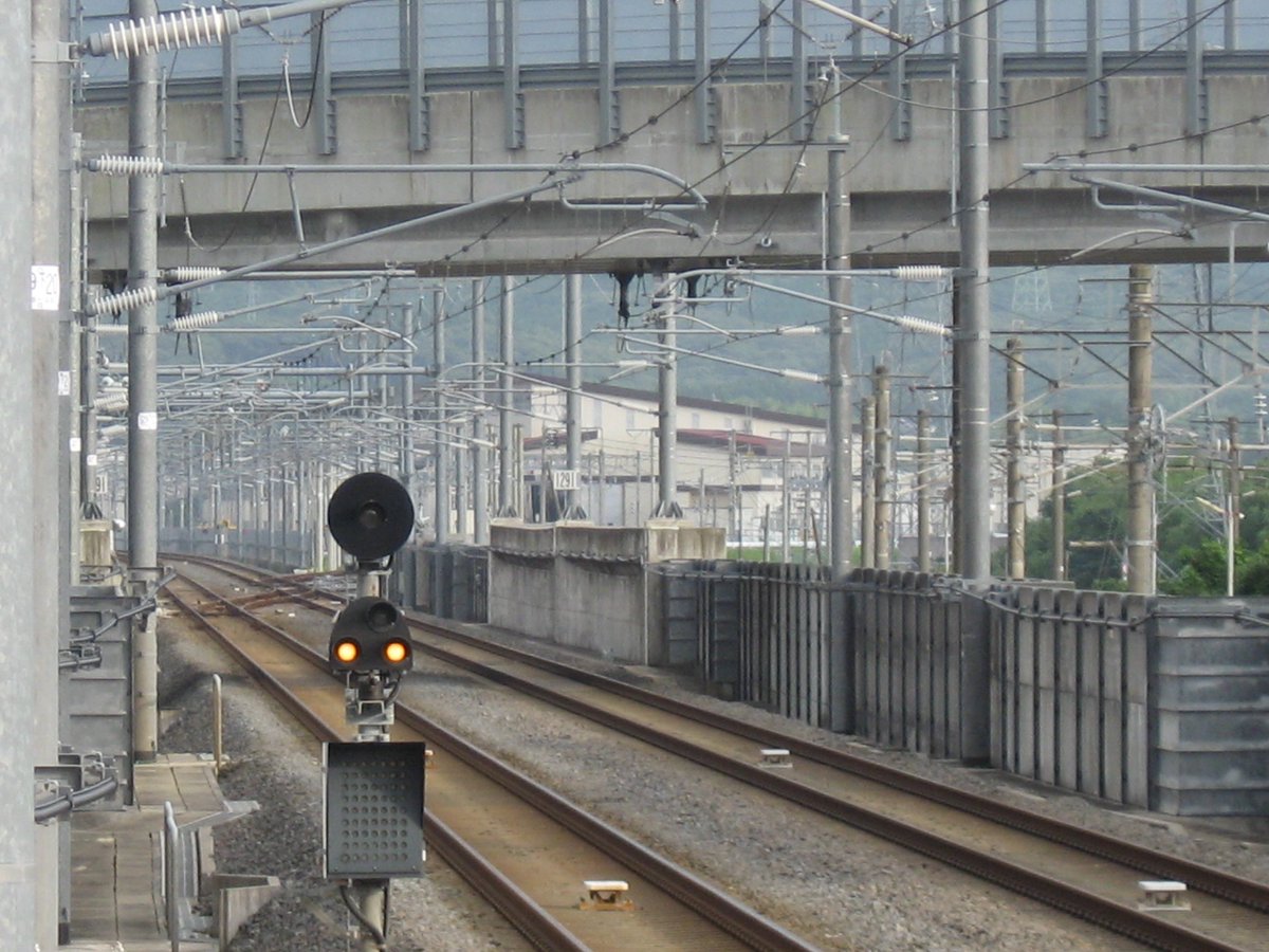 さつま 52号 On Twitter 新幹線特急券 新幹線は Super Express