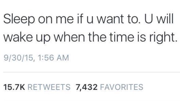 Cliff™ tweet media