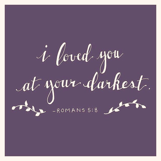JennnMorgan tweet picture