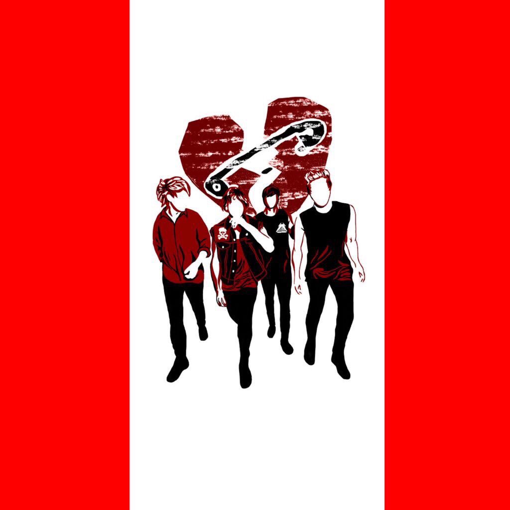 5SOSnCanada's tweet photo. #CANADAWANTS5SOS #CANADAWANTSSLFL #CANADAMATTERS5SOS #SoundsLiveFeelsLive #bring5sostoWinnipeg #SoundsGoodFeelsFood https://t.co/rWcMhgbxQf
