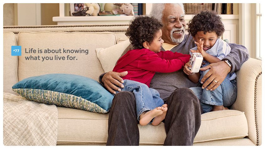 MasterKeyJeanne's tweet image. How do you make the most of every moment? #KeepGoodGoing