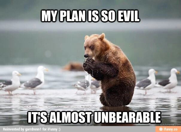 RedFireSpreader's tweet image. 