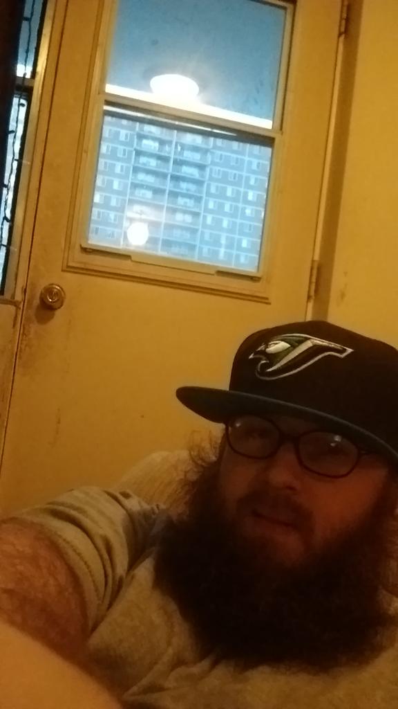 oneindajungle's tweet photo. https://t.co/cuedRzt6z6