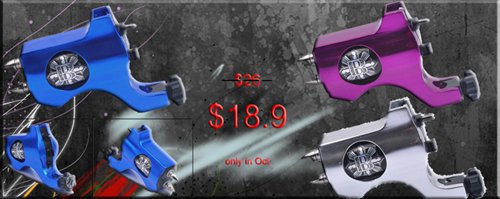 Sam Aaron tweet media