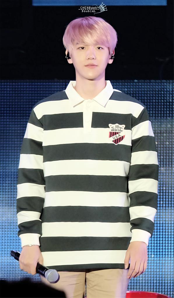 CHENBaekDoubleL's tweet photo. #Baekhyun 【151025 Lotte FM HQ】 https://t.co/JtqRXWmr5O https://t.co/abMjf8AybW https://t.co/F7OhPxjXjw https://t.co/5o7LMKhEcs