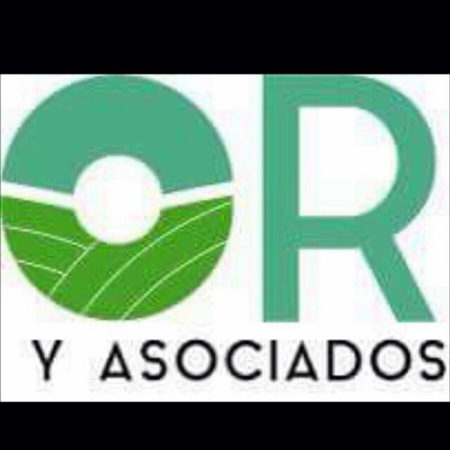 comeror's tweet photo. Comercializa con nosotros y comprueba! #LunesDeGanarSegidores @I_LOVE_TGZ @TuxAnunciate @TuxRecomienda https://t.co/cq8kp7jUaB