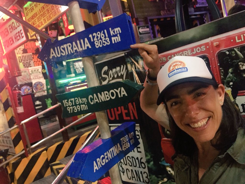 mind2motion2's tweet photo. @sharxmexico e @embikes su atleta calificó al mundial 70.3 #australia2016 grx por el apoyo https://t.co/6HZd9aaAGG