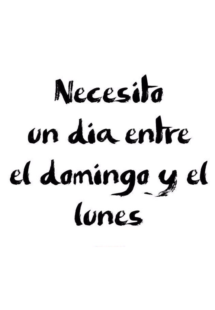 gabriellemedi15's tweet photo. Así de sencillo!! https://t.co/Yi27Uxuuen