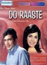 ranigill7's tweet photo. #RANIGILL #CLASSIHIT #CHHUPGAY #RAJESHK DORASTE
@ANSHULTHESILENT @subhrachak89 @dinesh_popat 
@qaiserfarooq @bluvd18 https://t.co/0YUq9AC0zE