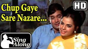 ranigill7's tweet photo. #RANIGILL #CLASSIHIT #CHHUPGAY #RAJESHK DORASTE
@ANSHULTHESILENT @subhrachak89 @dinesh_popat 
@qaiserfarooq @bluvd18 https://t.co/0YUq9AC0zE
