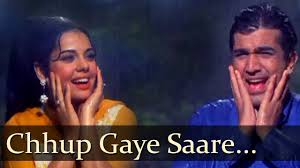 ranigill7's tweet photo. #RANIGILL #CLASSIHIT #CHHUPGAY #RAJESHK DORASTE
@ANSHULTHESILENT @subhrachak89 @dinesh_popat 
@qaiserfarooq @bluvd18 https://t.co/0YUq9AC0zE