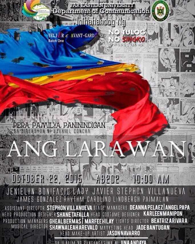 NtnsProduction's tweet photo. Gusto kong balikan 'to. At hindi na mawalay pa. Dito lang. Kasama ka. https://t.co/ulaVWDLPN0