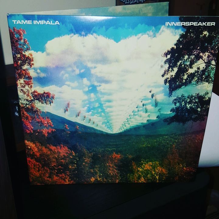 JennaTilveran's tweet photo. @sleepytimemusic : https://t.co/yL2Jw6Wldu | #tameimpala #innerspeaker #modularrecordings #australia #indierock #p… https://t.co/4Mp8ISkceS
