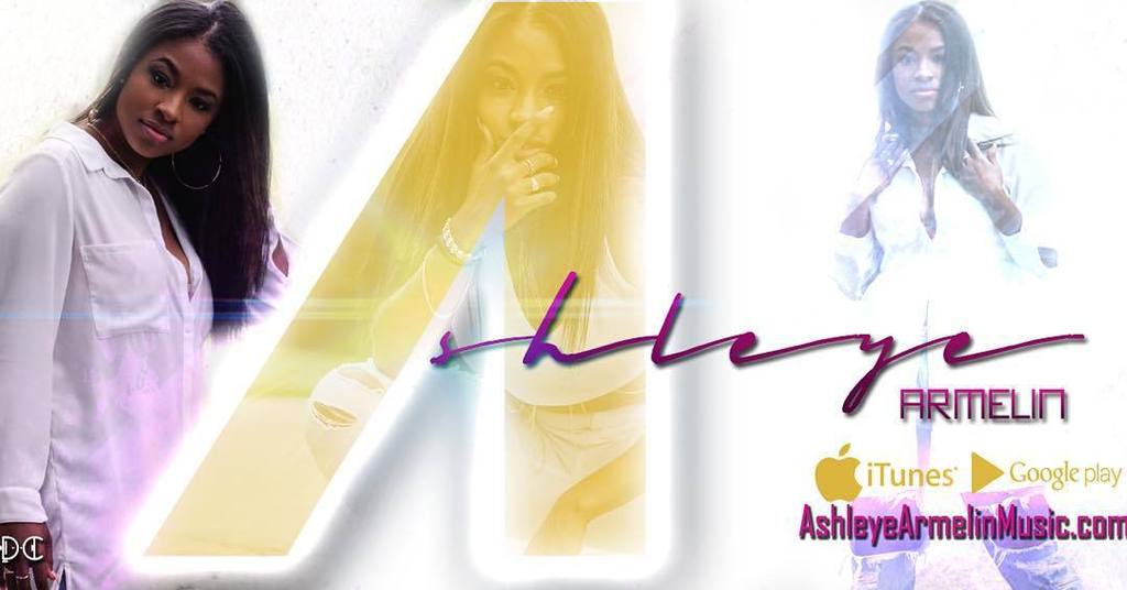 hoverGENIE's tweet image. #DesignShowCase #Branding by drazcreative New #facebookheader for @ashleyearmelin 
Email today and take advantage o…