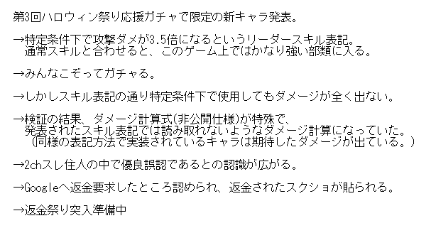 ぷよクエａｃ