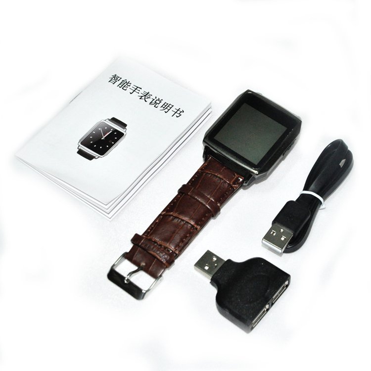 gzdbx's tweet photo. Smart Health Bluetooth Smartwatch for Apple ISO and Android Wearable Devices Electronics Men
https://t.co/cBxXG90mEm https://t.co/PRHXjWybL2