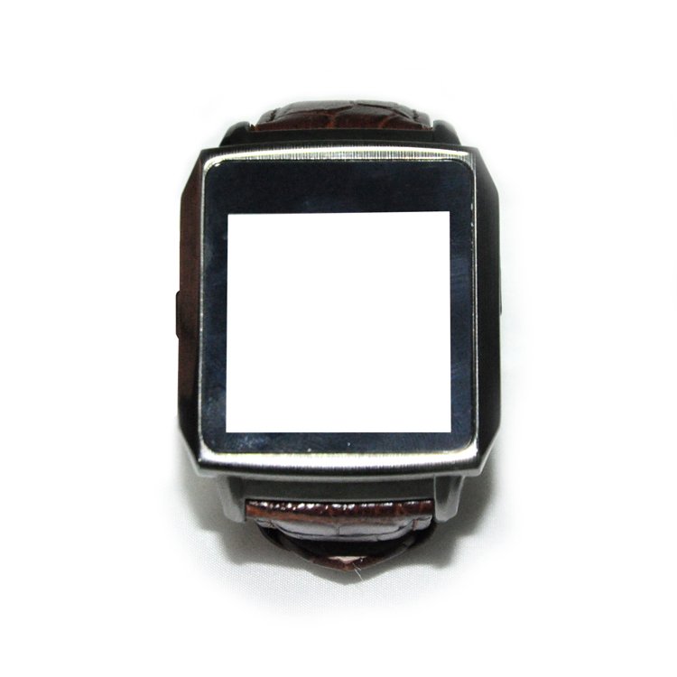 gzdbx's tweet photo. Smart Health Bluetooth Smartwatch for Apple ISO and Android Wearable Devices Electronics Men
https://t.co/cBxXG90mEm https://t.co/PRHXjWybL2