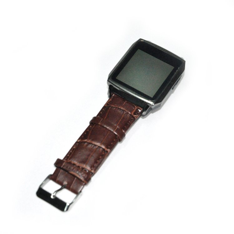 gzdbx's tweet photo. Smart Health Bluetooth Smartwatch for Apple ISO and Android Wearable Devices Electronics Men
https://t.co/cBxXG90mEm https://t.co/PRHXjWybL2