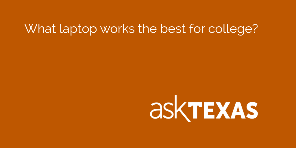 AskTexas tweet media
