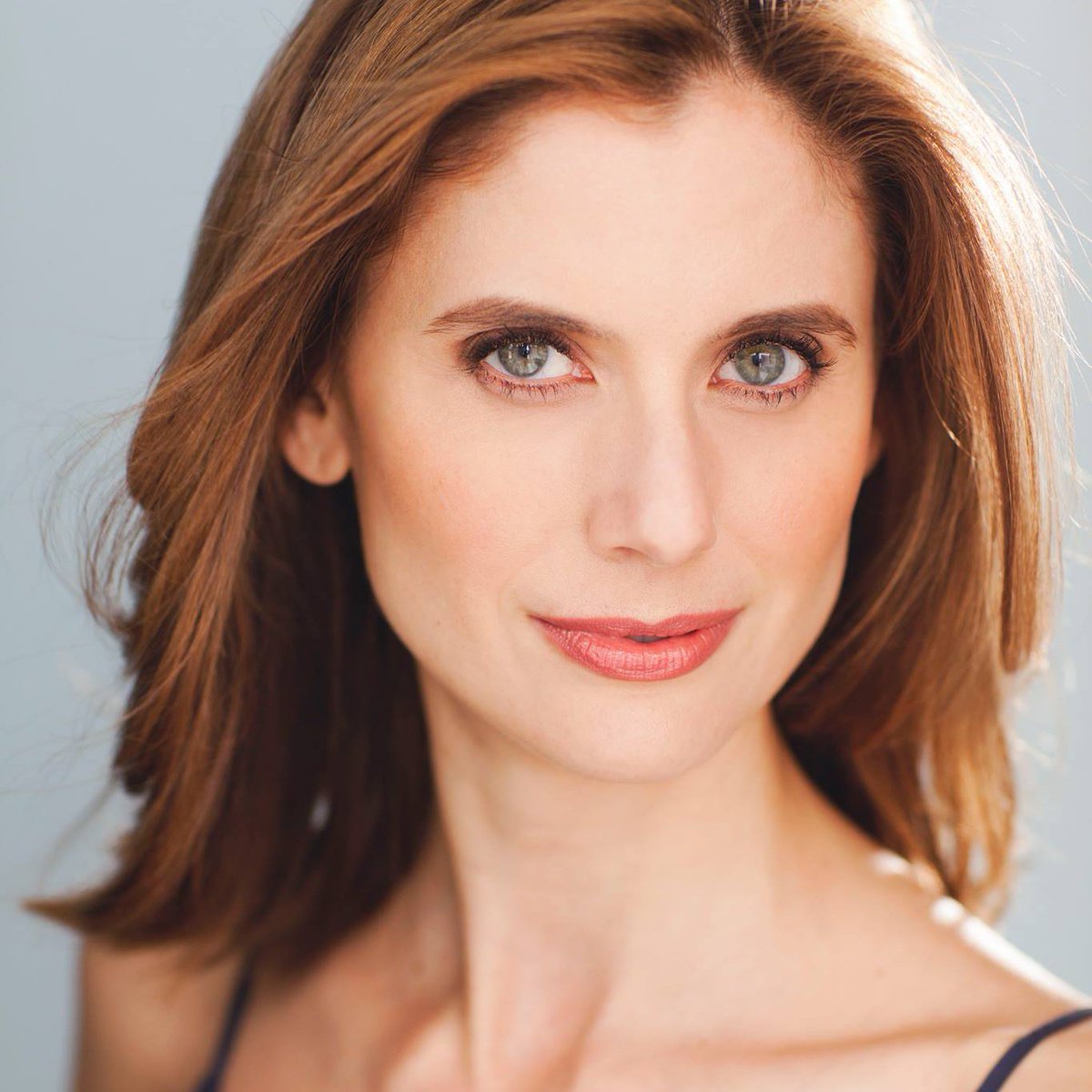 ASVamps's tweet photo. We just added a new Cast Member! #ElizabethInghram as "Anya", one of our ancient #Vampires... #ASVCast https://t.co/AdyHCjb3YN