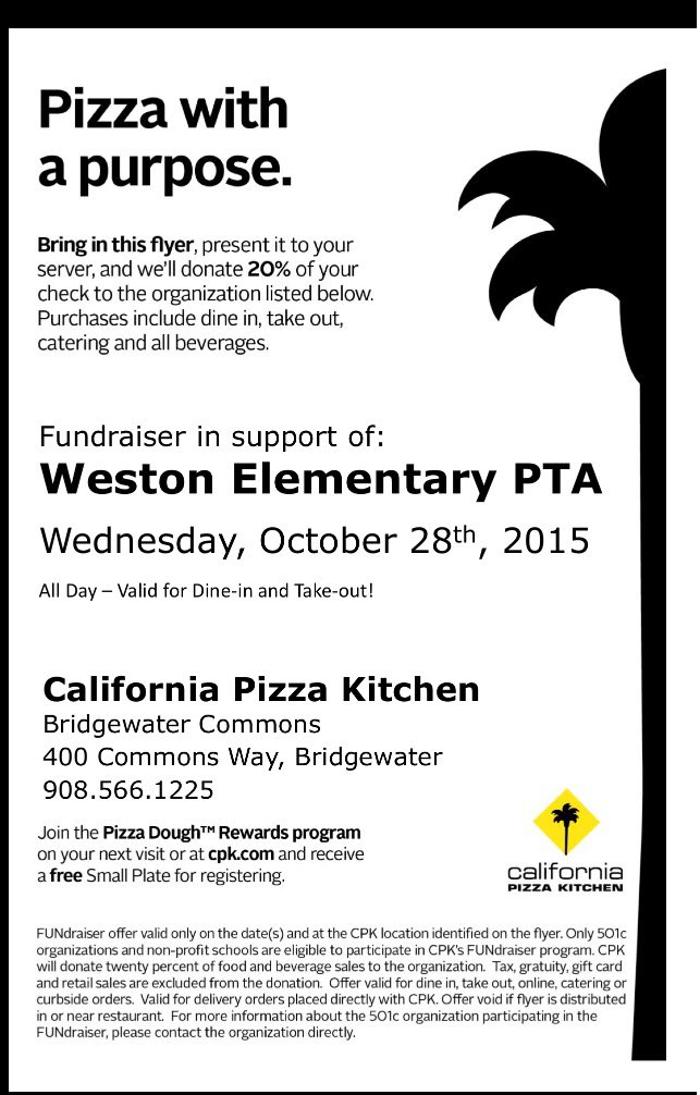 pta600weston's tweet photo. https://t.co/GqHXbVEIVb
