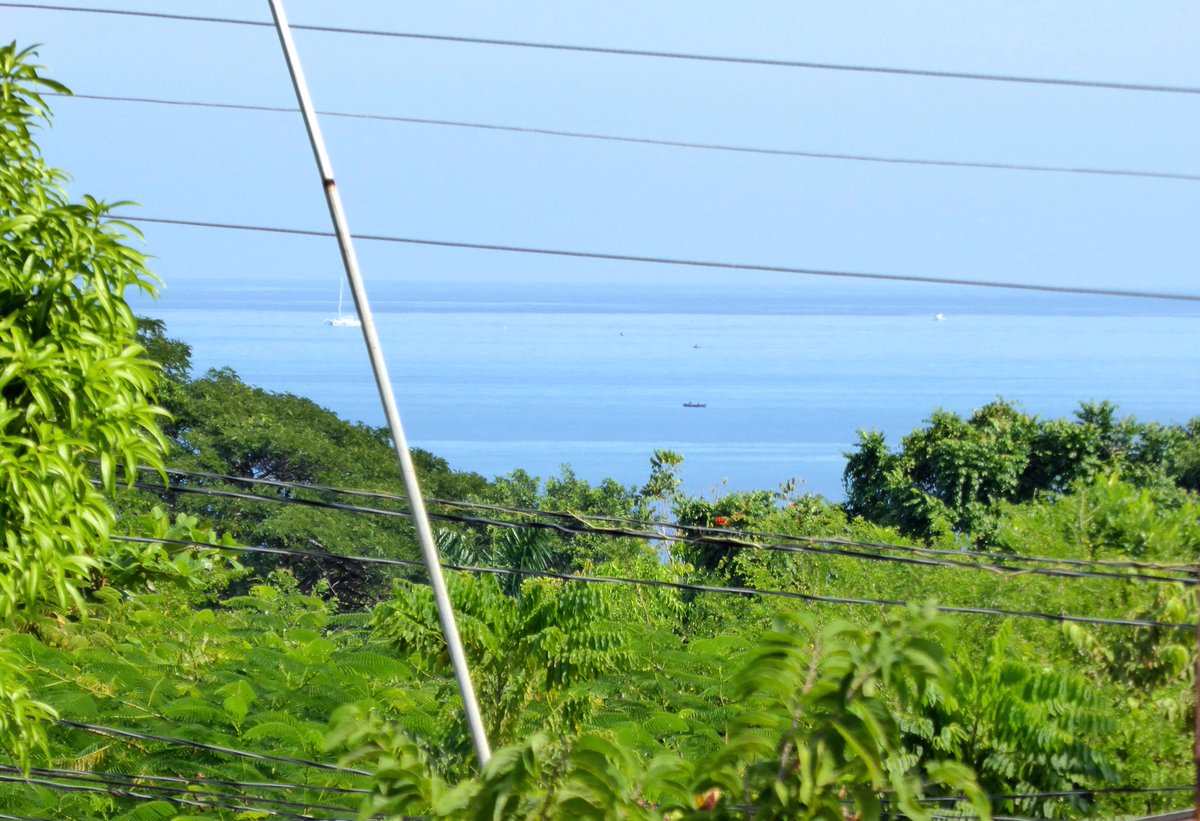BenstoneCommMIA's tweet photo. Land available in Negril Jamaica  https://t.co/MU5q90Kczs https://t.co/EdiY53qf4Y