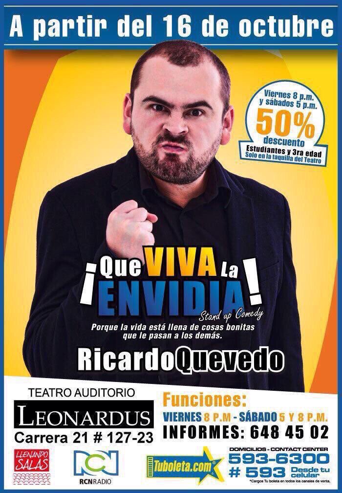 cejaspobladas tweet picture