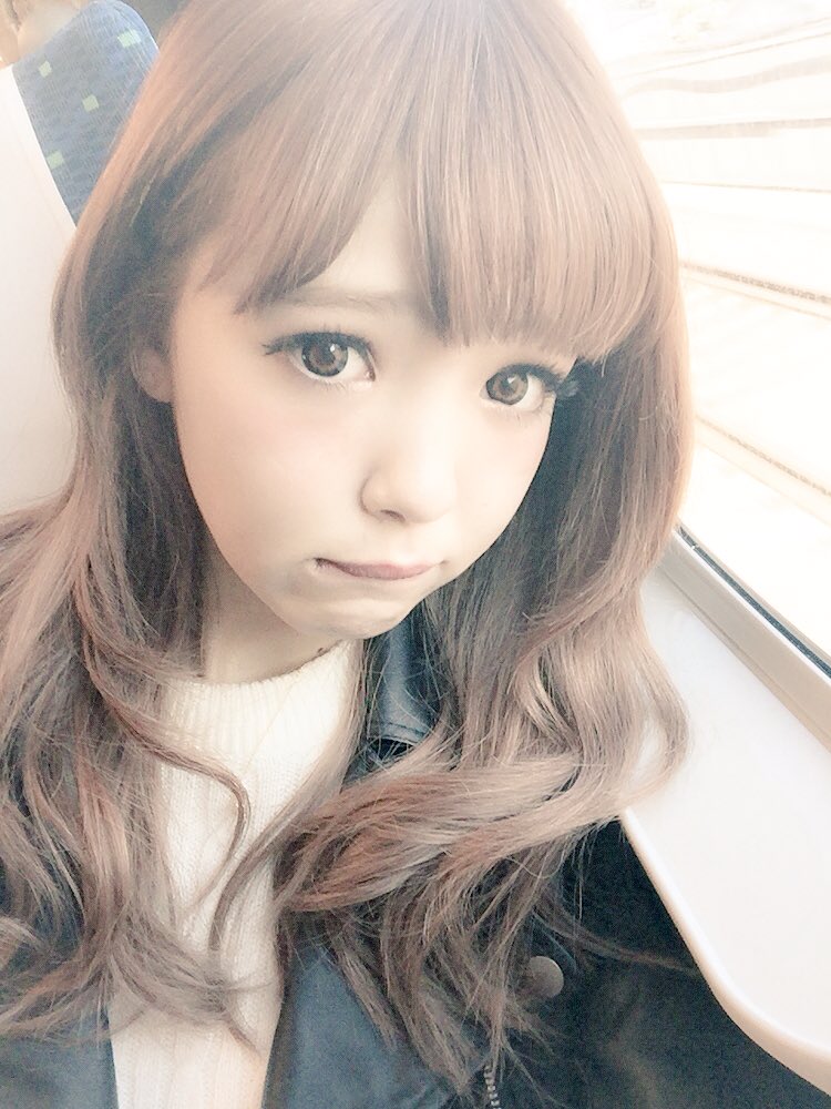 0220nicole's tweet photo. 収録行ってき。びゅーん。 https://t.co/mx2iCOt30V