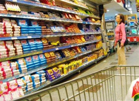 4PAgenda's tweet photo. Debido al aumento de #precios 90% de los hogares cambio su #dieta Info #Inedep @DefensorCba https://t.co/J10t2NznFI https://t.co/vLGcbVuN1C