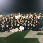 Photo by AHS Powder Puff (@AHSPowderPuff15)