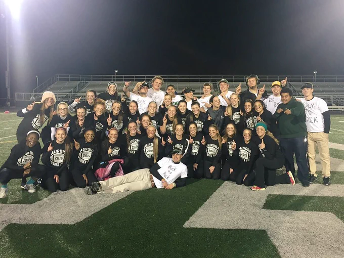 Image from AHS Powder Puff (@AHSPowderPuff15)