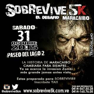 Tragoxland's tweet photo. @gabyasian este 31 de Octubre, vereda del lago segunda etapa. https://t.co/rMgXygRAET