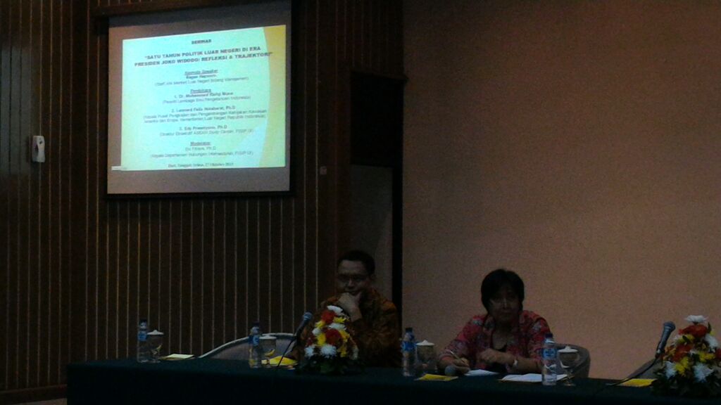 Hub.Internasional UI tweet media
