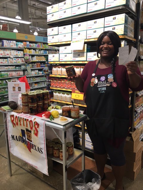 royitos's tweet photo. Here's a great recipe from Dencia Baltimore - Southwest Chicken and Rice. Enjoy! https://t.co/B2vBumjyL8