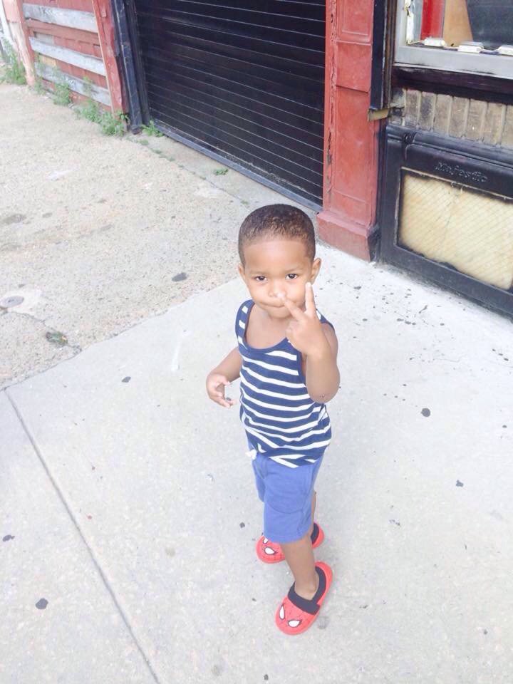 chanelbrooke_'s tweet photo. MCM bald head ass lol 😘😘😘👍 hey nephew https://t.co/F6MKNLpnLJ