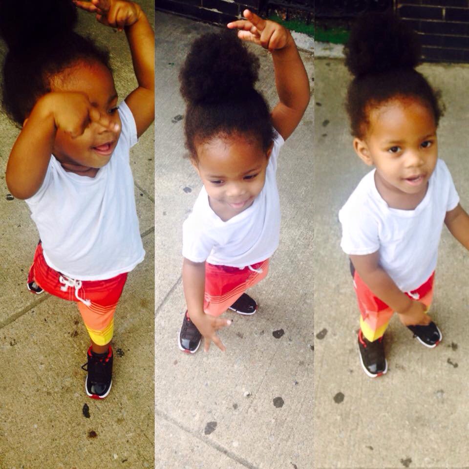 chanelbrooke_'s tweet photo. MCM bald head ass lol 😘😘😘👍 hey nephew https://t.co/F6MKNLpnLJ