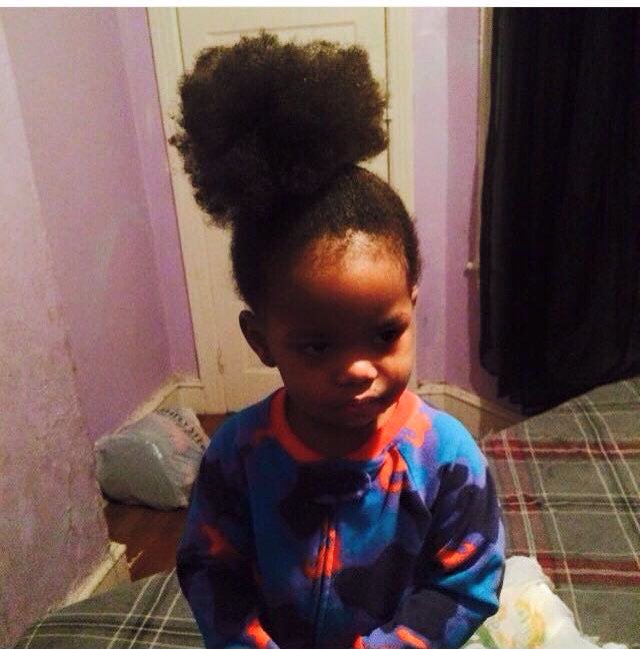 chanelbrooke_'s tweet photo. MCM bald head ass lol 😘😘😘👍 hey nephew https://t.co/F6MKNLpnLJ