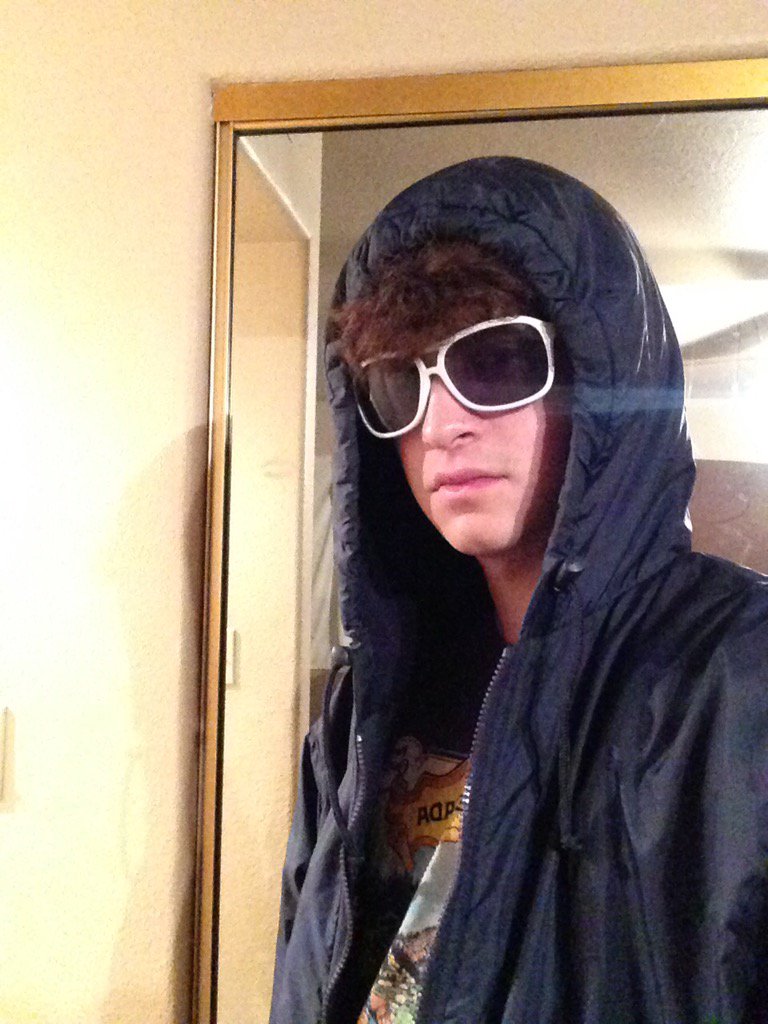 Wyphatt's tweet image. @vanmanstanplan