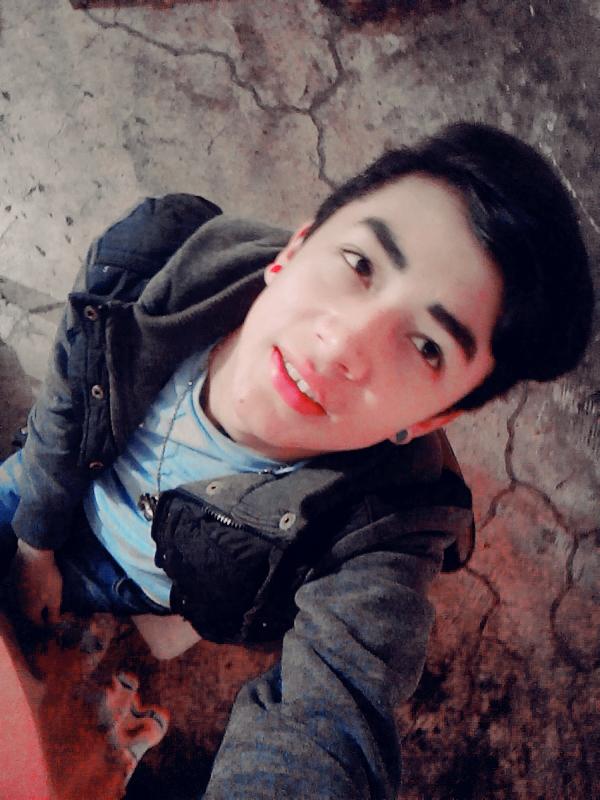 Raychard97 tweet picture