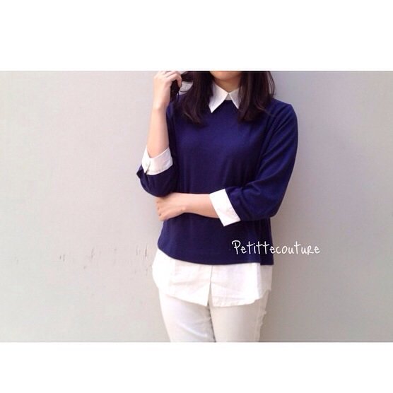 RT <a href="/fidautm/">Fida u.</a>: cari_produk persis wana lain gpp