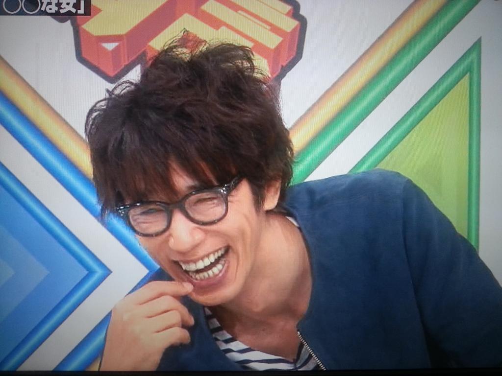 ユースケ サンタマリア 12年ぶり刑事役で主演 相棒は初刑事役の相武紗季 ガールズちゃんねる Girls Channel ユースケ サンタマリア 12年ぶり刑事役で主演 相棒は初刑事役の相武紗季 ガールズちゃんねる Girls Channel