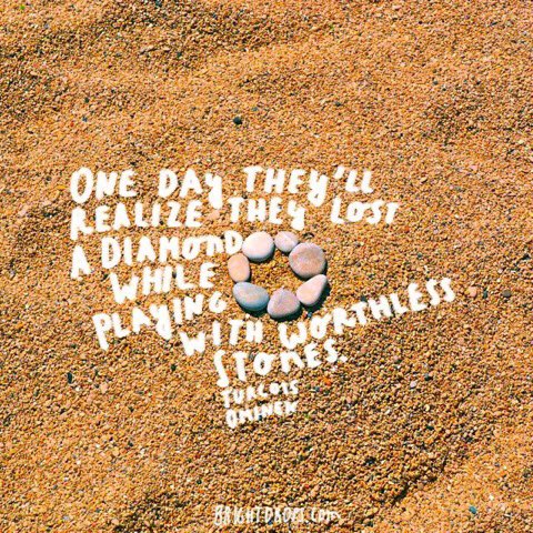 consumingdiary's tweet image. 