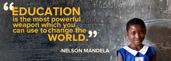 girlrising's tweet photo. That's a fact. #mondaymotivation https://t.co/RoLAguiL6P