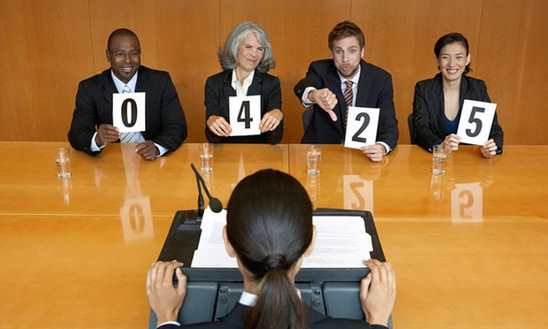 TrustApp's tweet image. The #p2p peer-to-peer #sharingeconomy is to a large degree an economy of reputation. theguardian.com/media-network/…