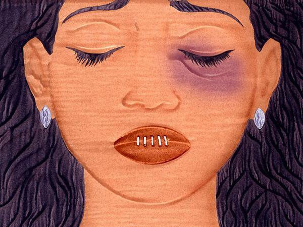 TeachinTweet's tweet image. #Teaching in urban schools. #misogyny #internalized #SoGross #edchat #ascd