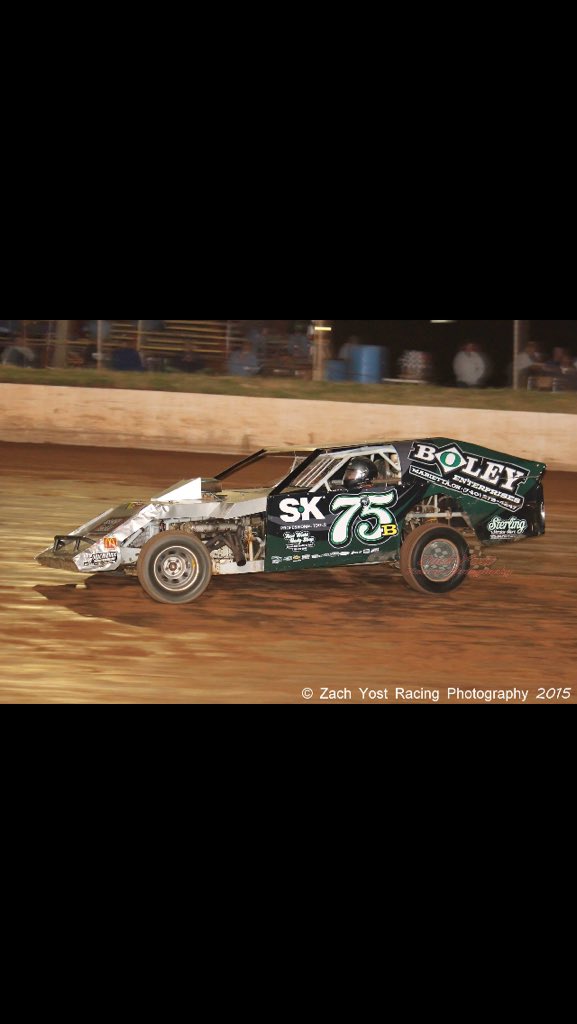 race nut 75 (@racenut75) on Twitter photo 