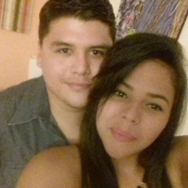 RamirezBSC92's tweet photo. Amor! ♥ Vacaciones en #DecameronMompiche https://t.co/9k9HtECUb4