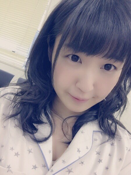 今夜は仕切りたいッ 今夜は仕切りたいッ