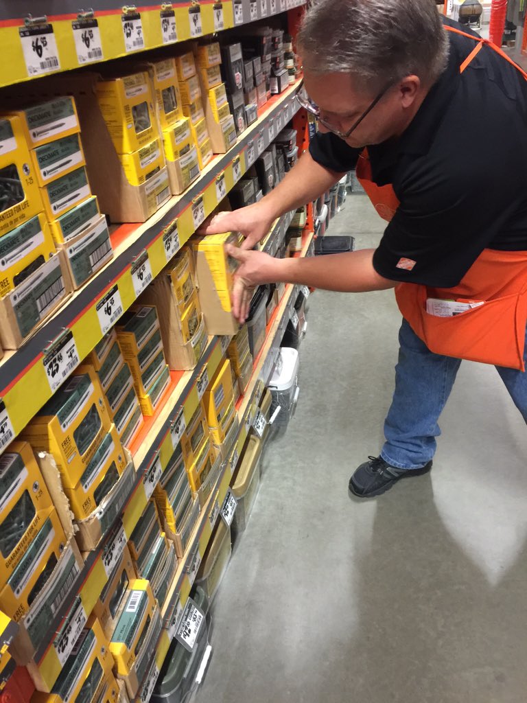 Jeff Billesbach tweet media