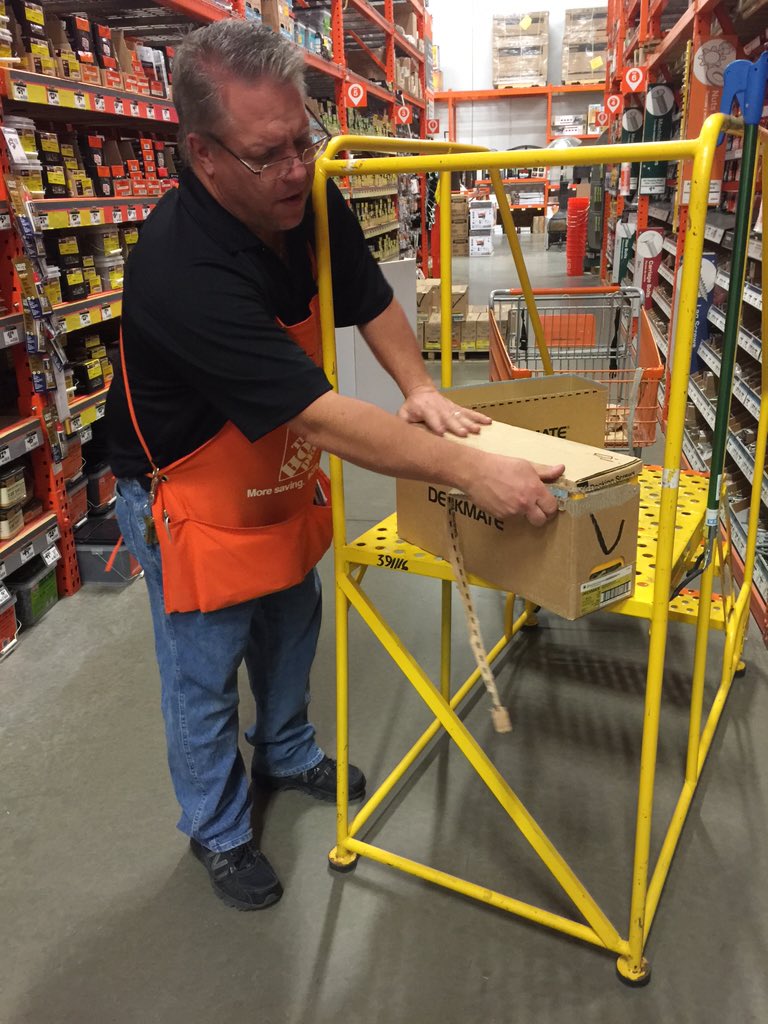 Jeff Billesbach tweet media